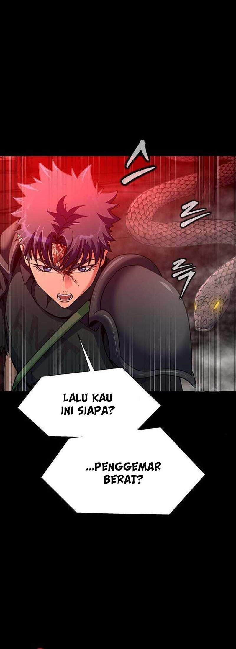 Steel-Eating Player Bab 30 halaman 53