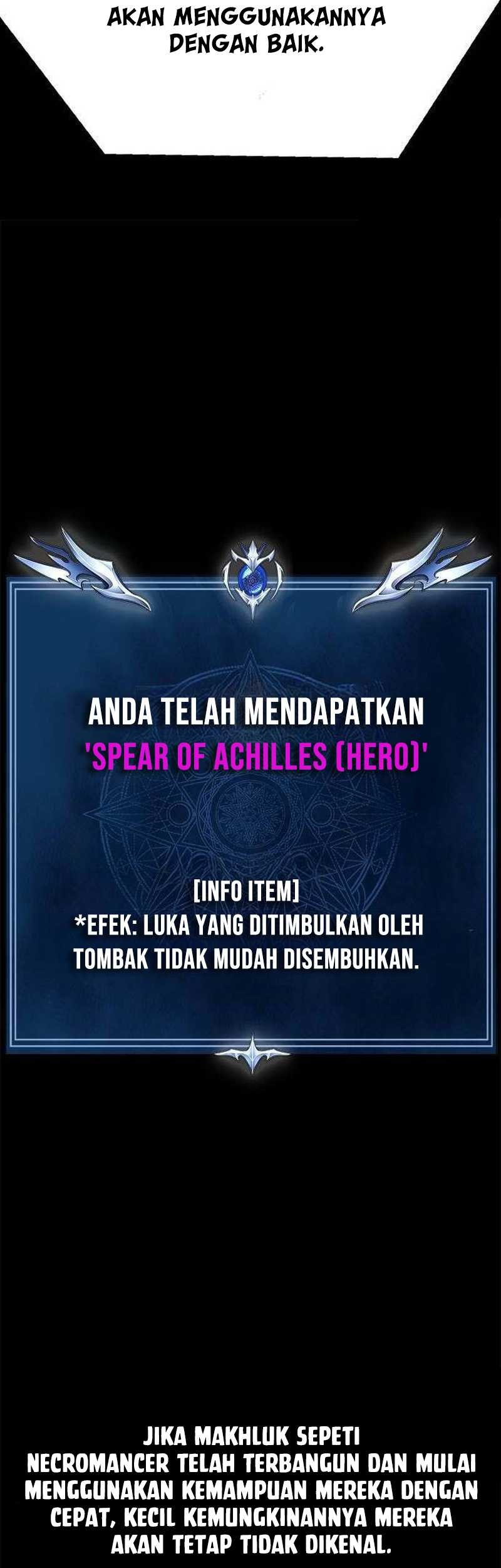 Steel-Eating Player Bab 30 halaman 58