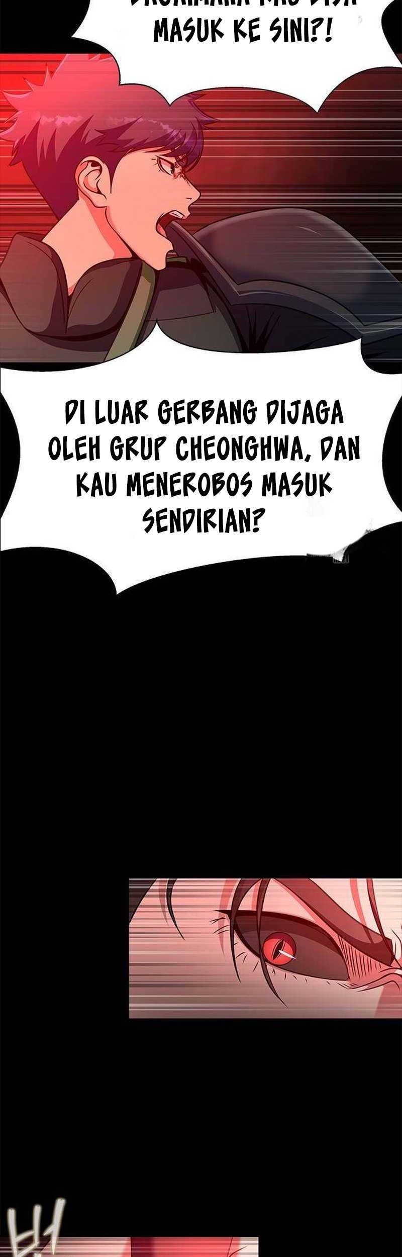 Steel-Eating Player Bab 30 halaman 60