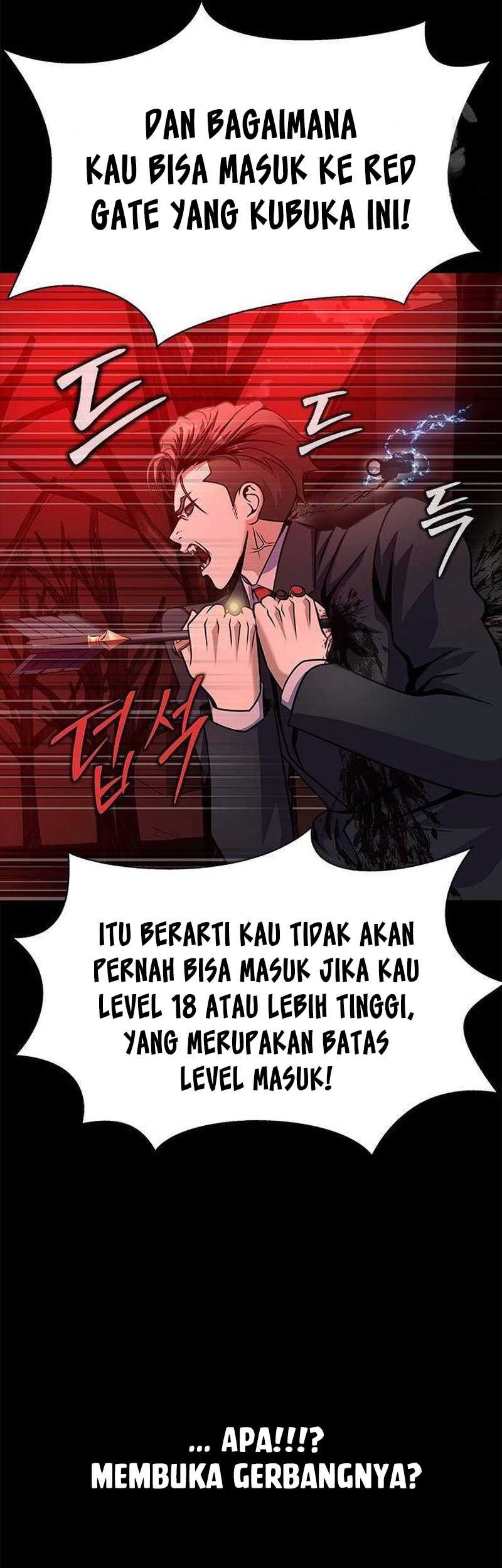 Steel-Eating Player Bab 30 halaman 62