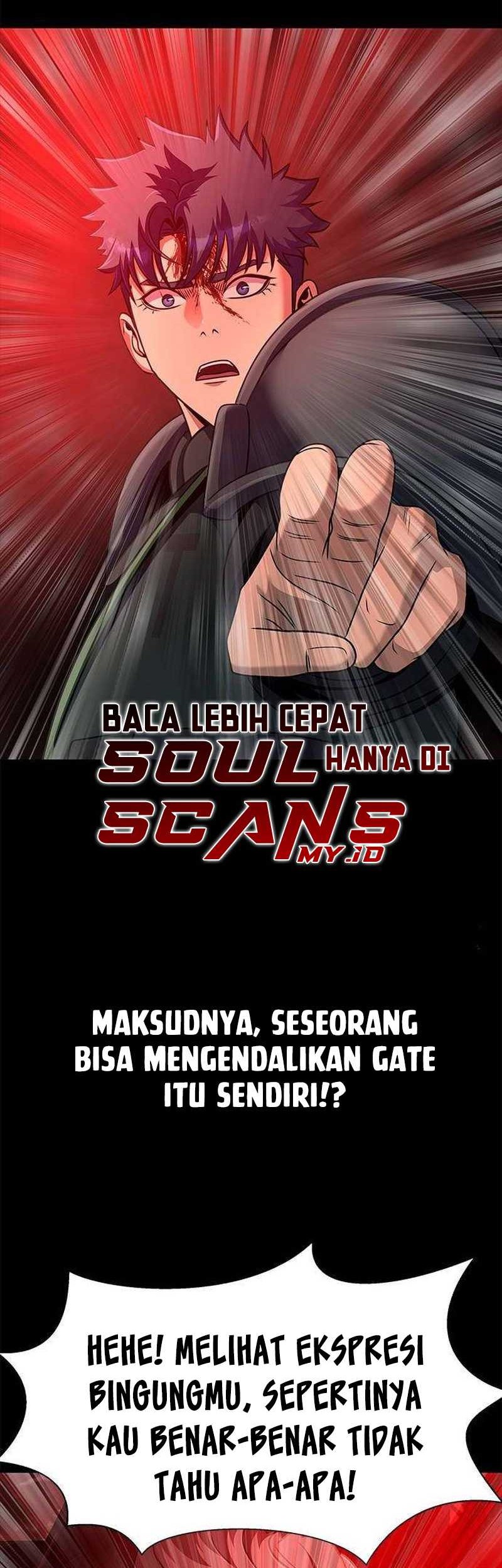 Steel-Eating Player Bab 30 halaman 63