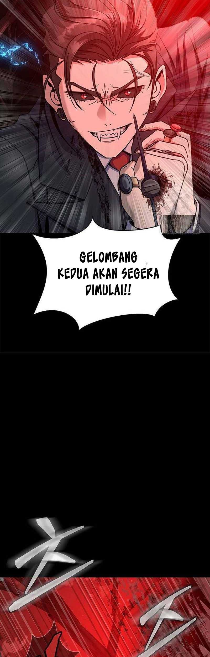 Steel-Eating Player Bab 30 halaman 64