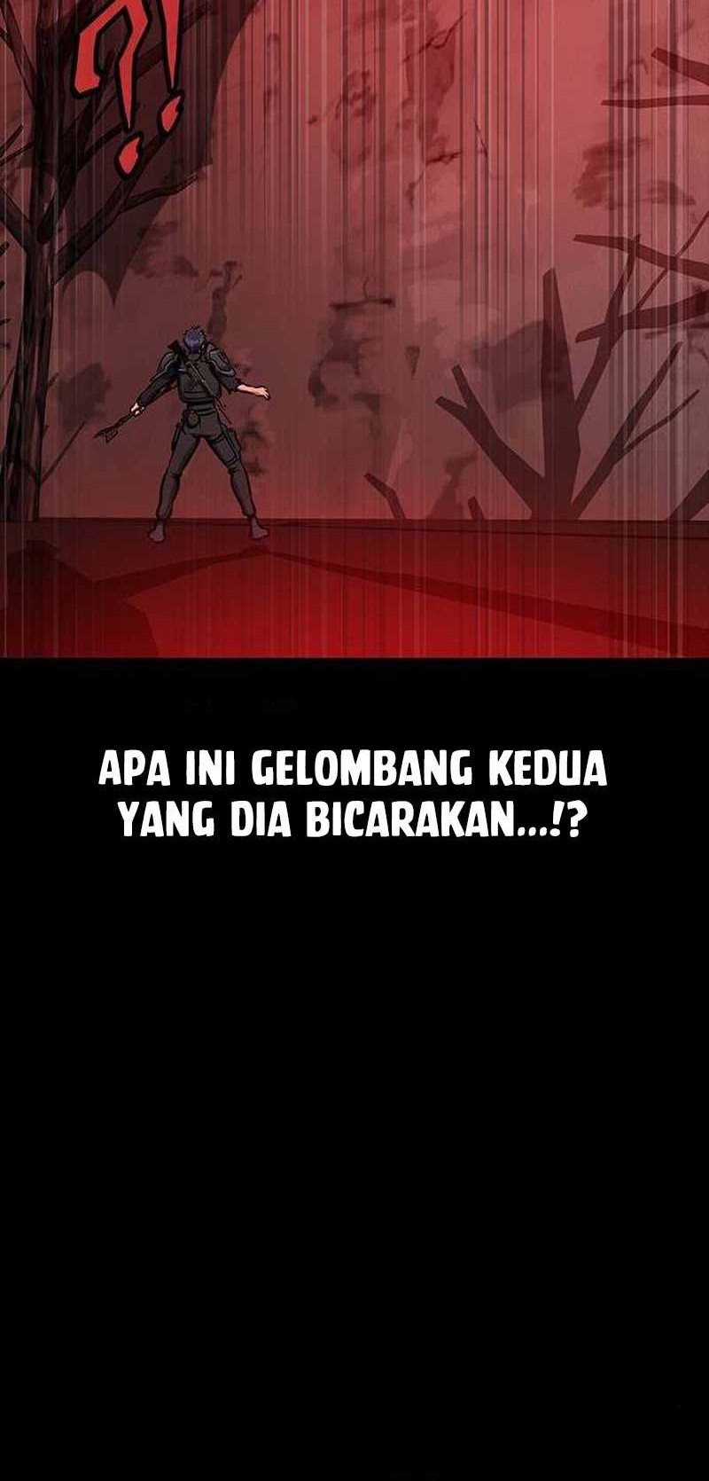Steel-Eating Player Bab 30 halaman 69