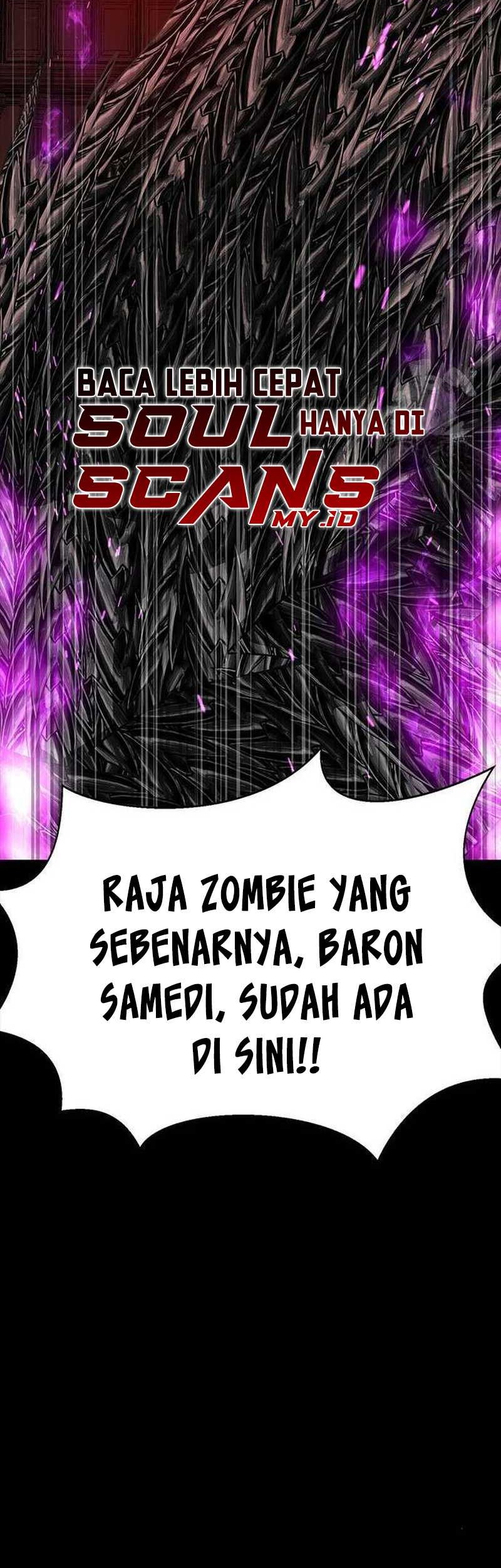 Steel-Eating Player Bab 30 halaman 84