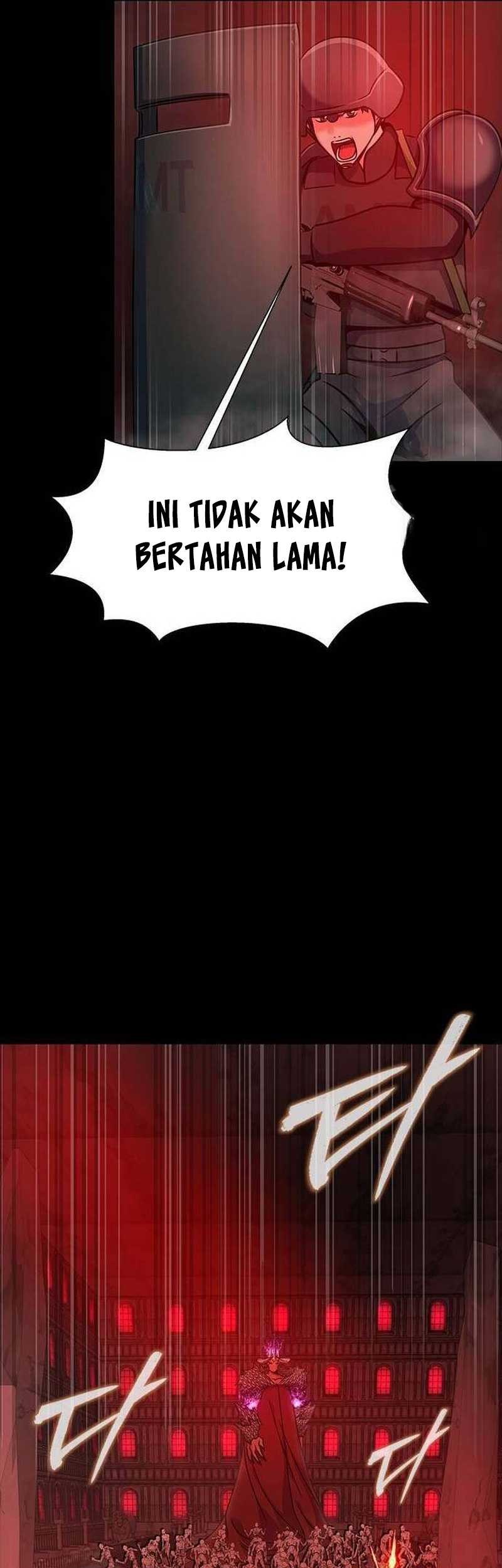 Steel-Eating Player Bab 31 halaman 26