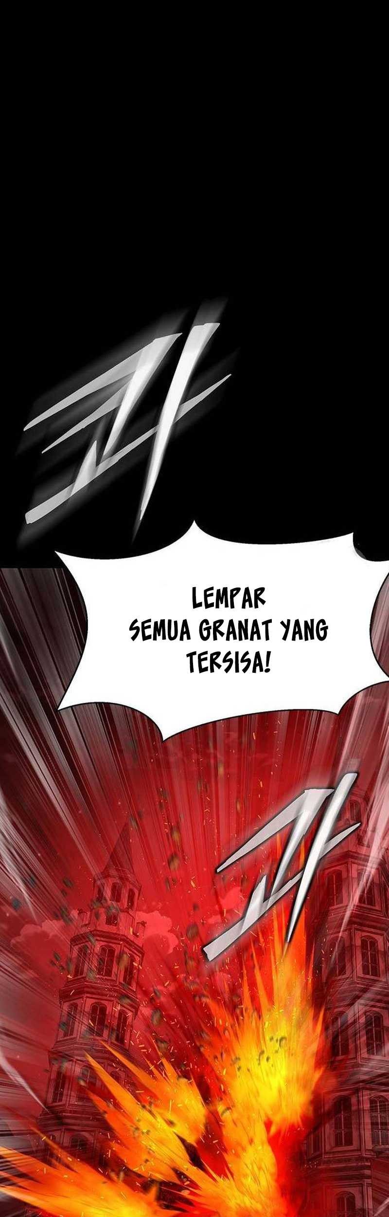 Steel-Eating Player Bab 31 halaman 34
