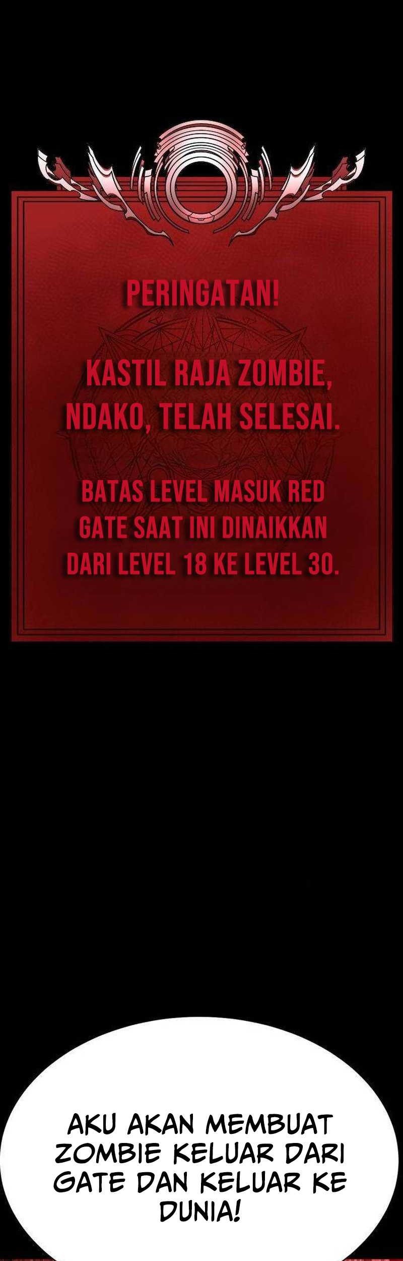 Steel-Eating Player Bab 31 halaman 36