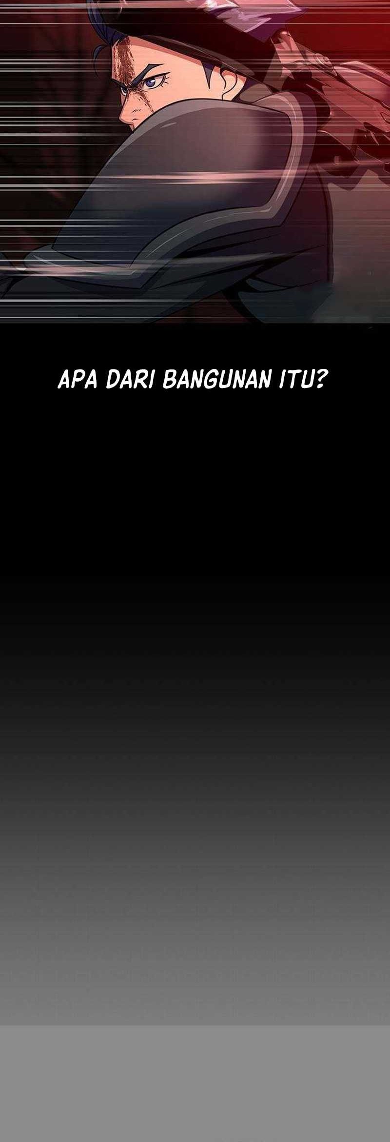 Steel-Eating Player Bab 31 halaman 41
