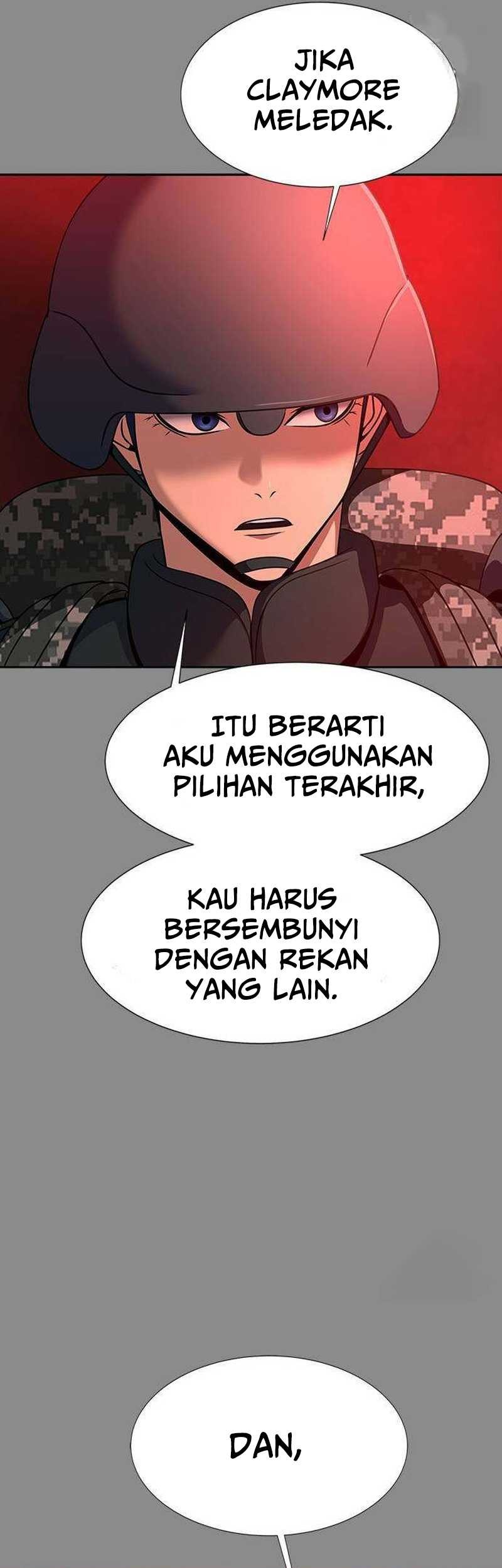 Steel-Eating Player Bab 31 halaman 42