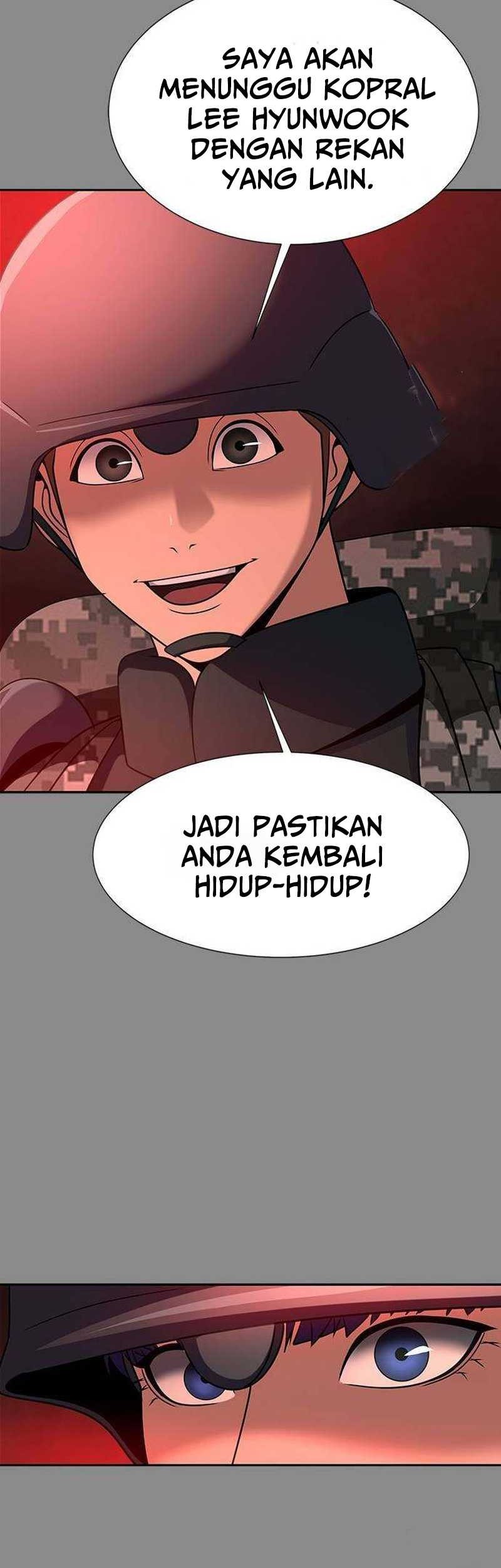 Steel-Eating Player Bab 31 halaman 44
