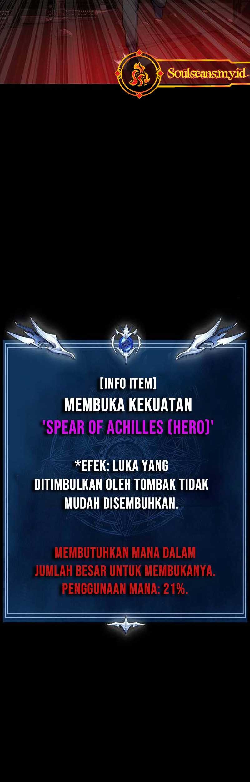 Steel-Eating Player Bab 31 halaman 50