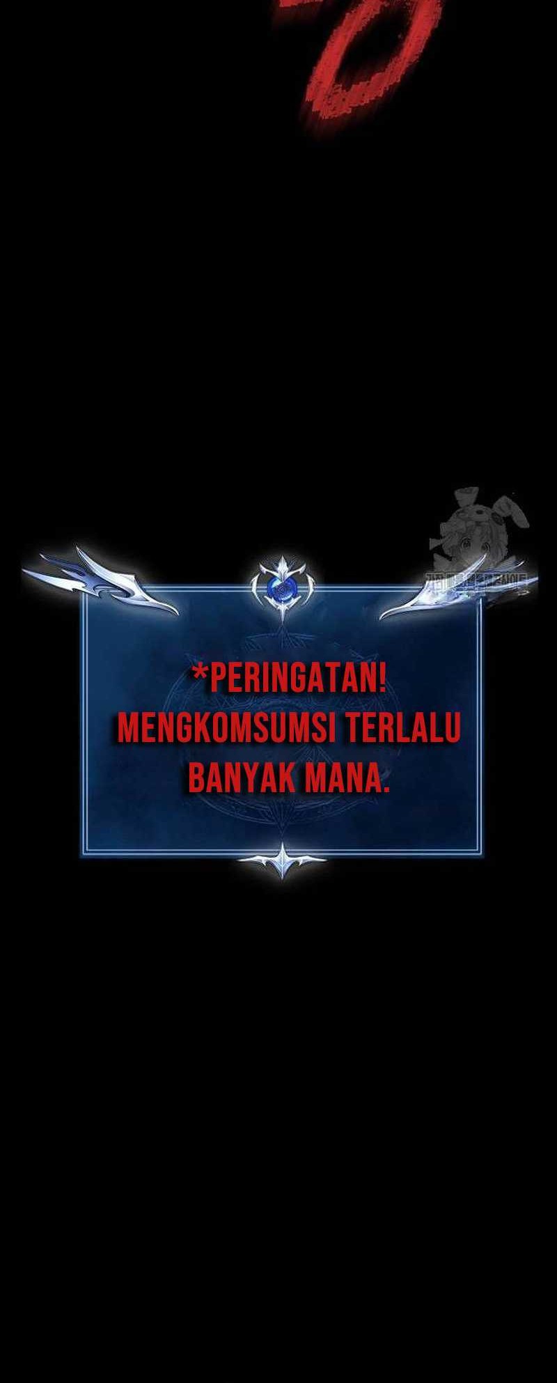 Steel-Eating Player Bab 31 halaman 53
