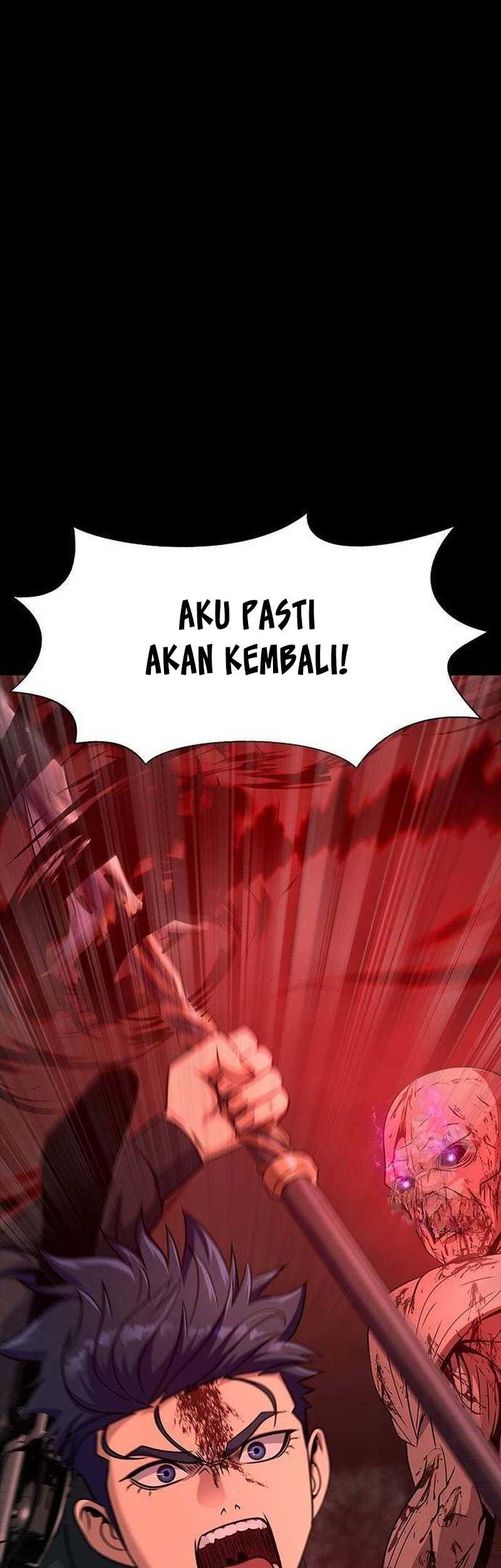 Steel-Eating Player Bab 31 halaman 55