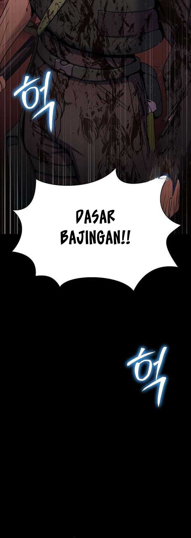 Steel-Eating Player Bab 31 halaman 93