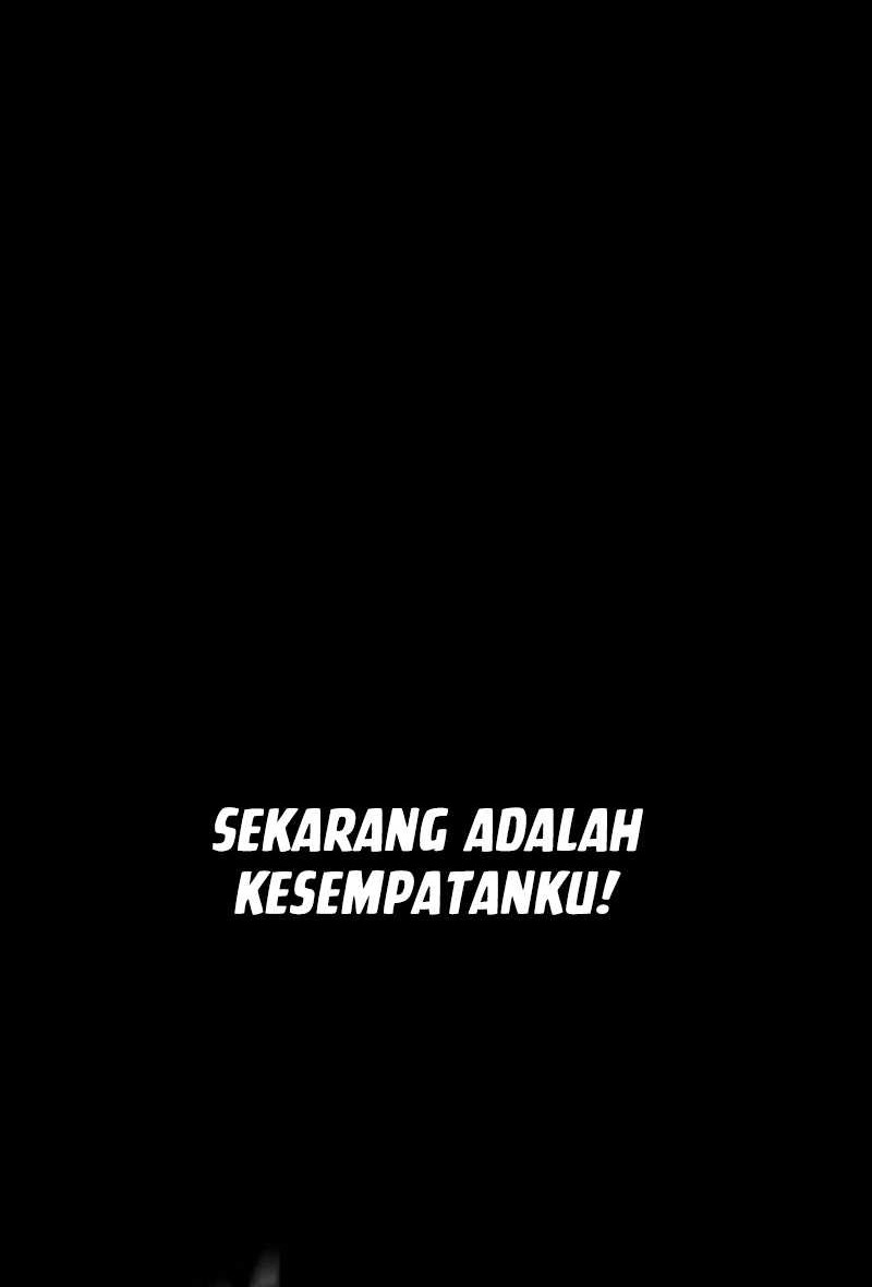 Steel-Eating Player Bab 32 halaman 77