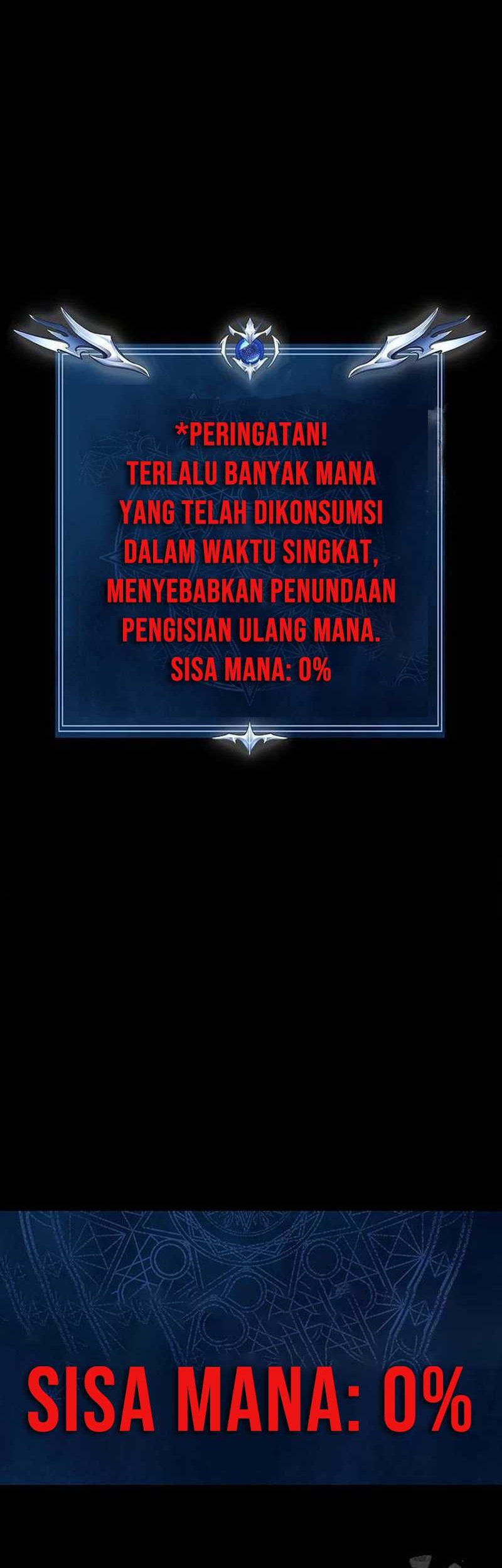 Steel-Eating Player Bab 32 halaman 93