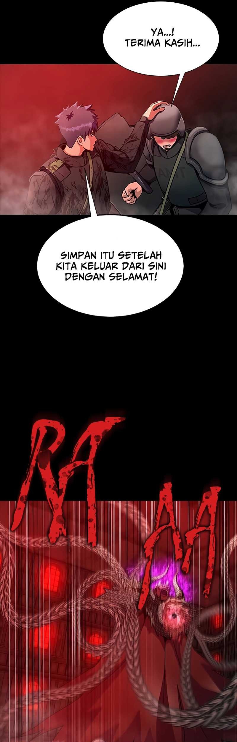 Steel-Eating Player Bab 33 halaman 26