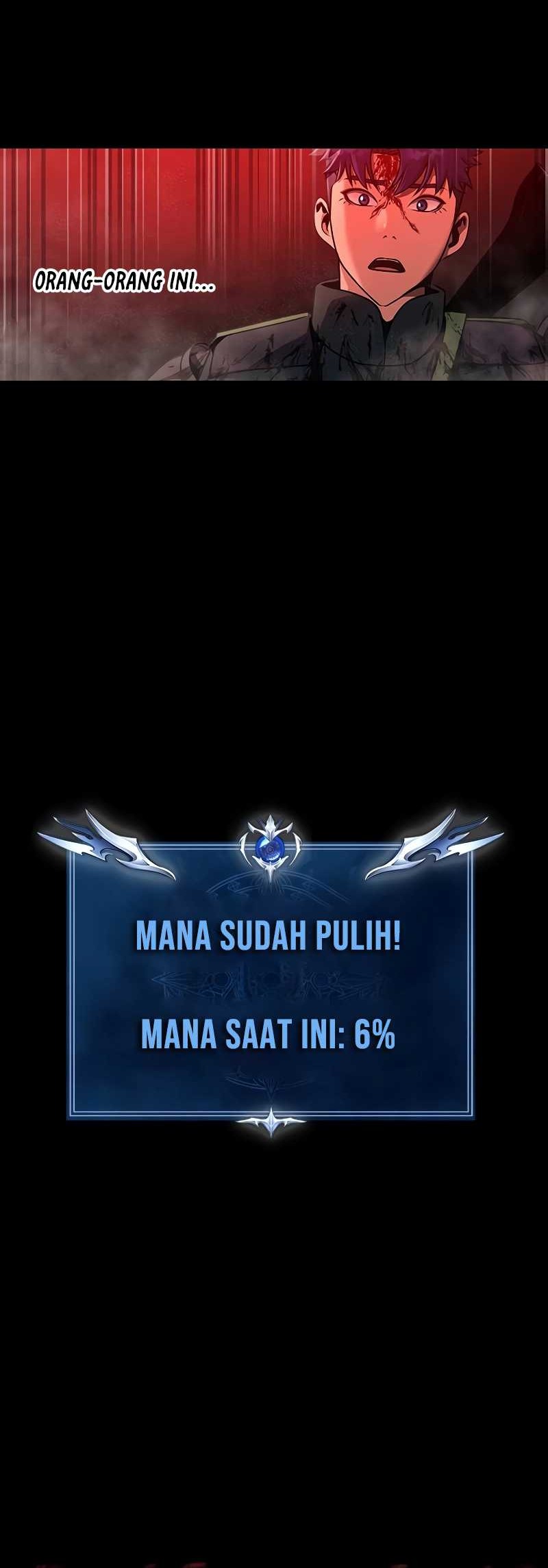 Steel-Eating Player Bab 33 halaman 41