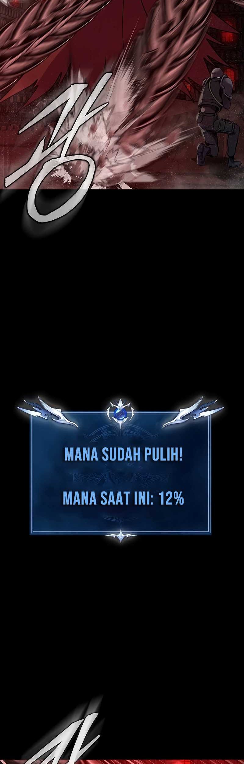 Steel-Eating Player Bab 33 halaman 43