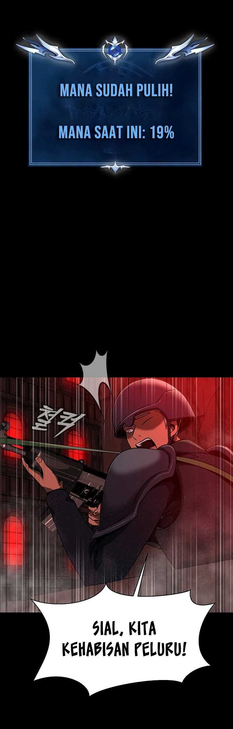 Steel-Eating Player Bab 33 halaman 45