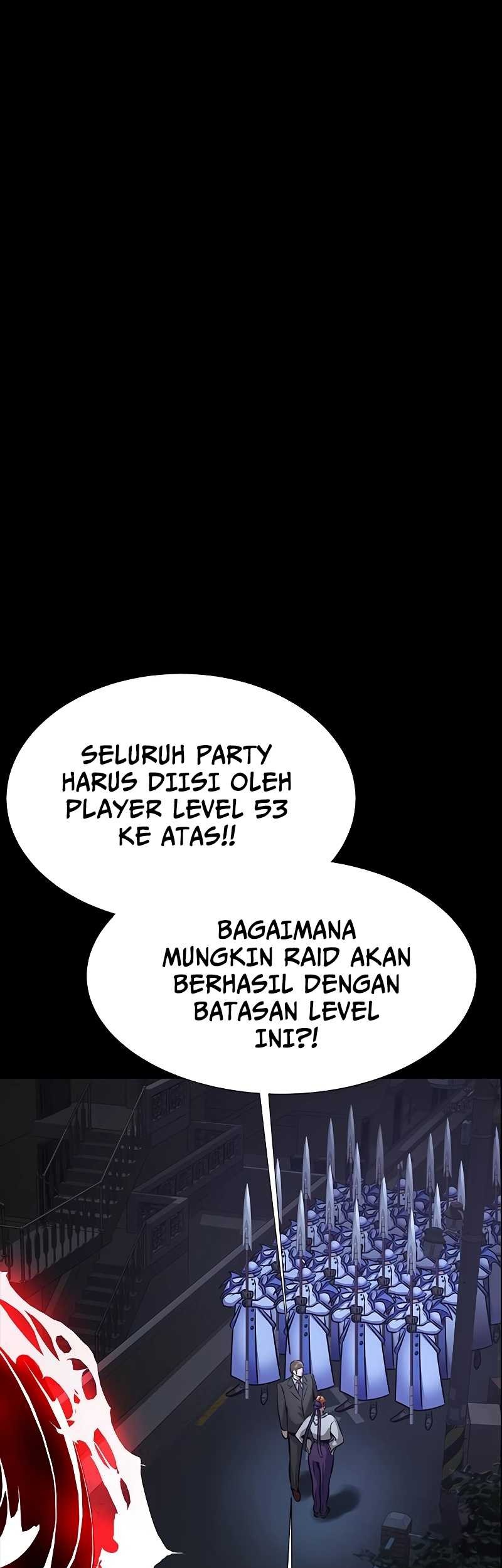 Steel-Eating Player Bab 33 halaman 78