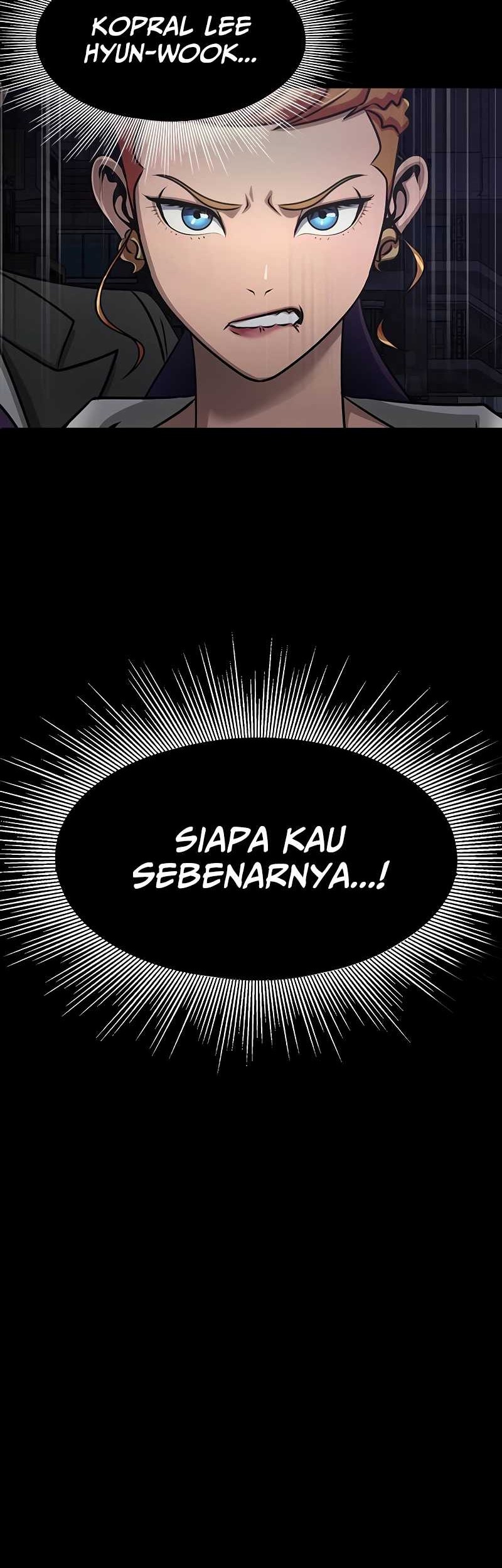 Steel-Eating Player Bab 33 halaman 89