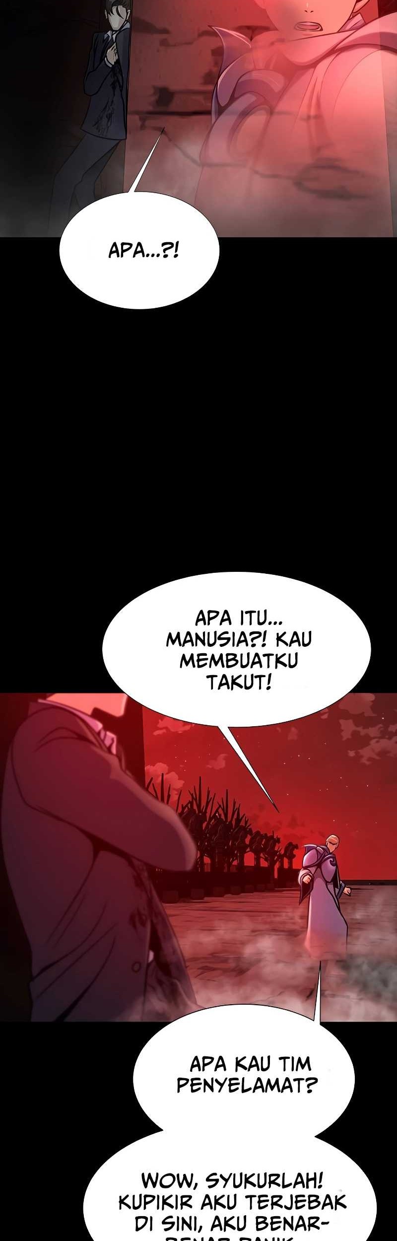 Steel-Eating Player Bab 33 halaman 95