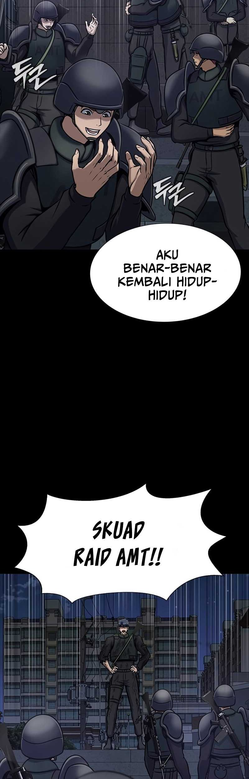 Steel-Eating Player Bab 34 halaman 4