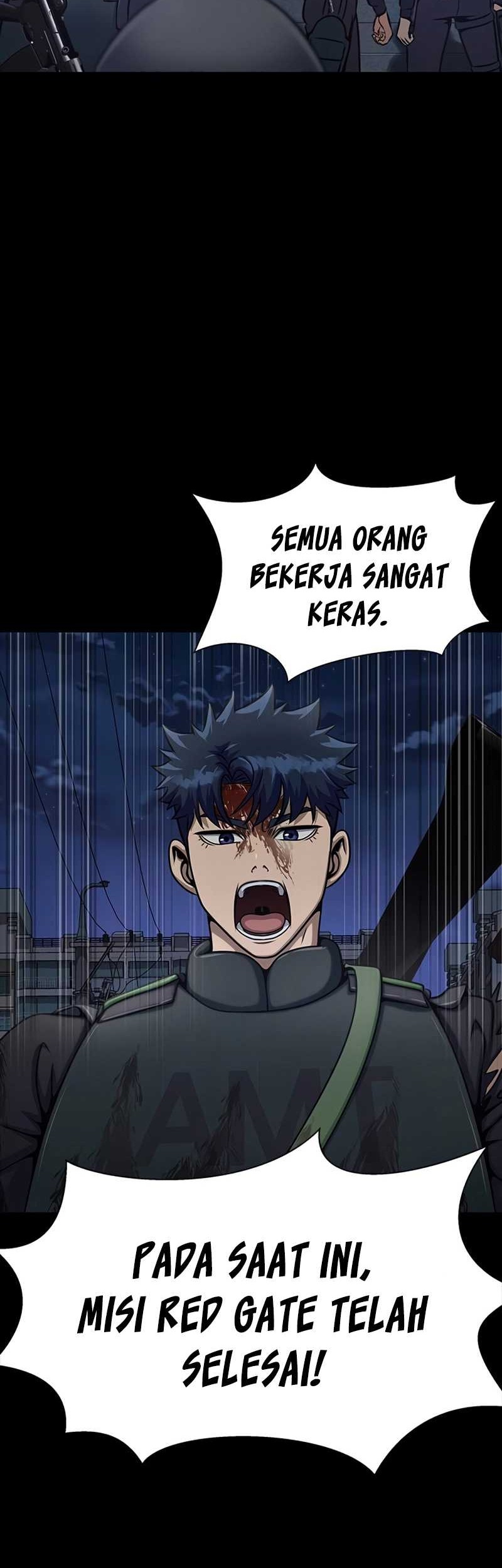 Steel-Eating Player Bab 34 halaman 5