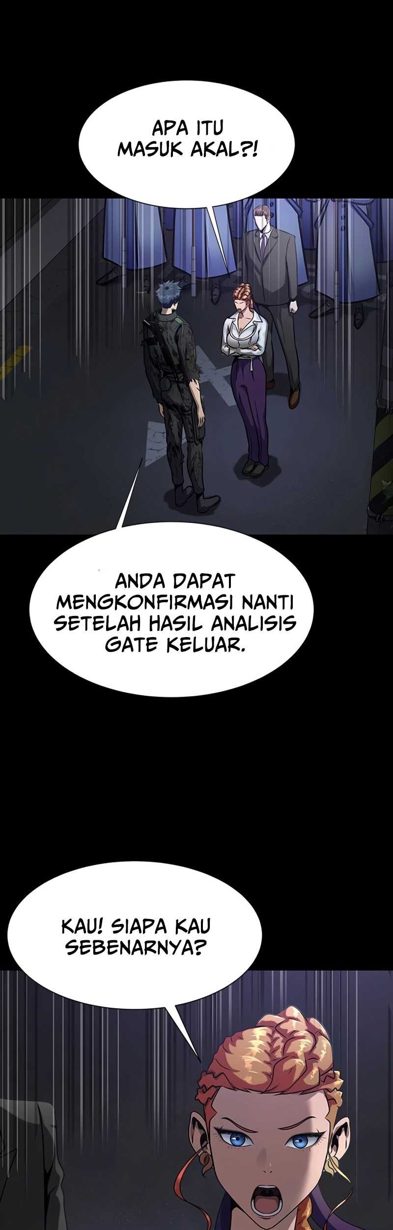 Steel-Eating Player Bab 34 halaman 12