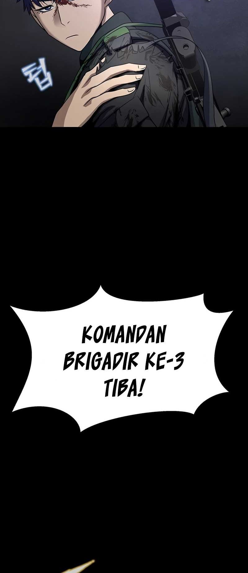 Steel-Eating Player Bab 34 halaman 25