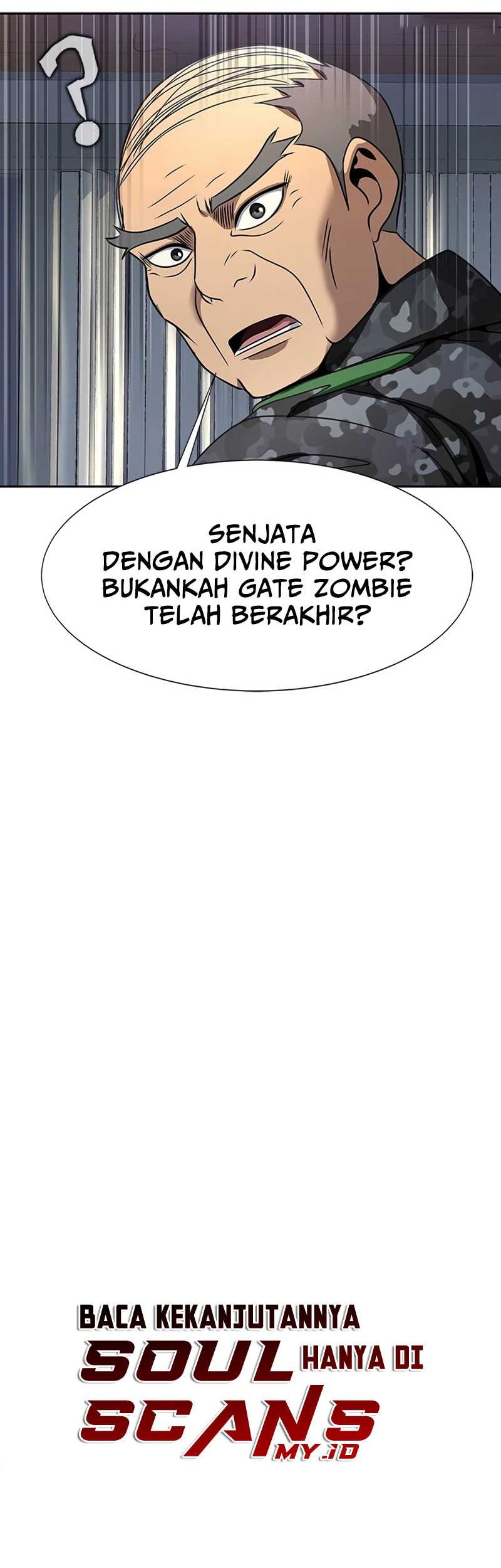 Steel-Eating Player Bab 34 halaman 43