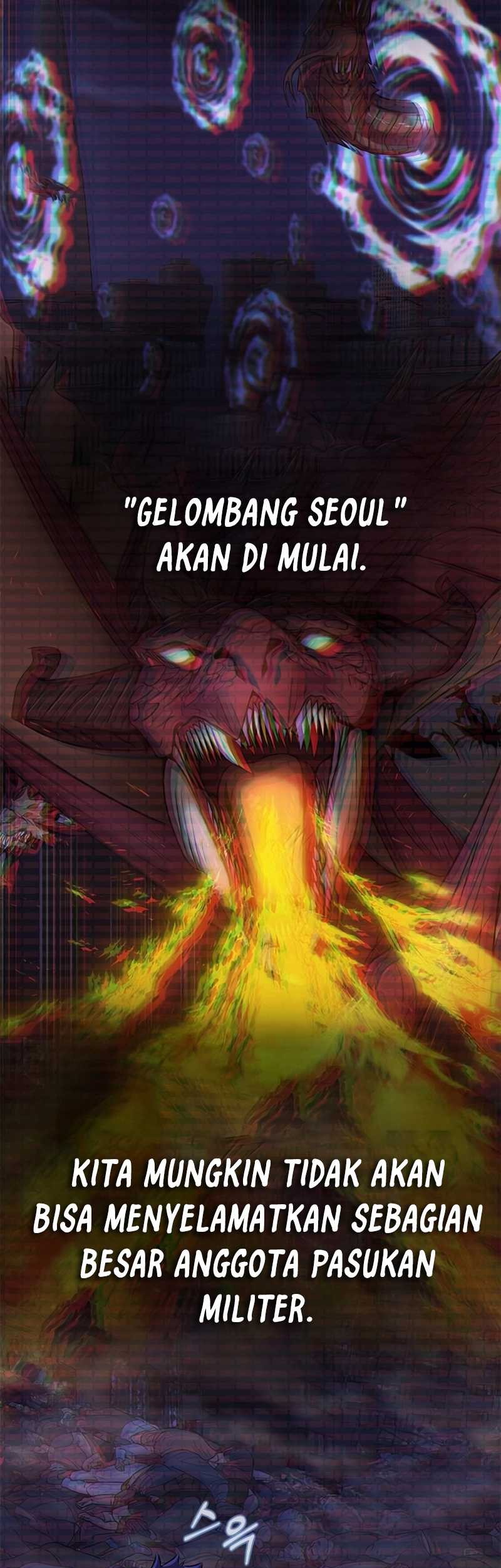 Steel-Eating Player Bab 34 halaman 62