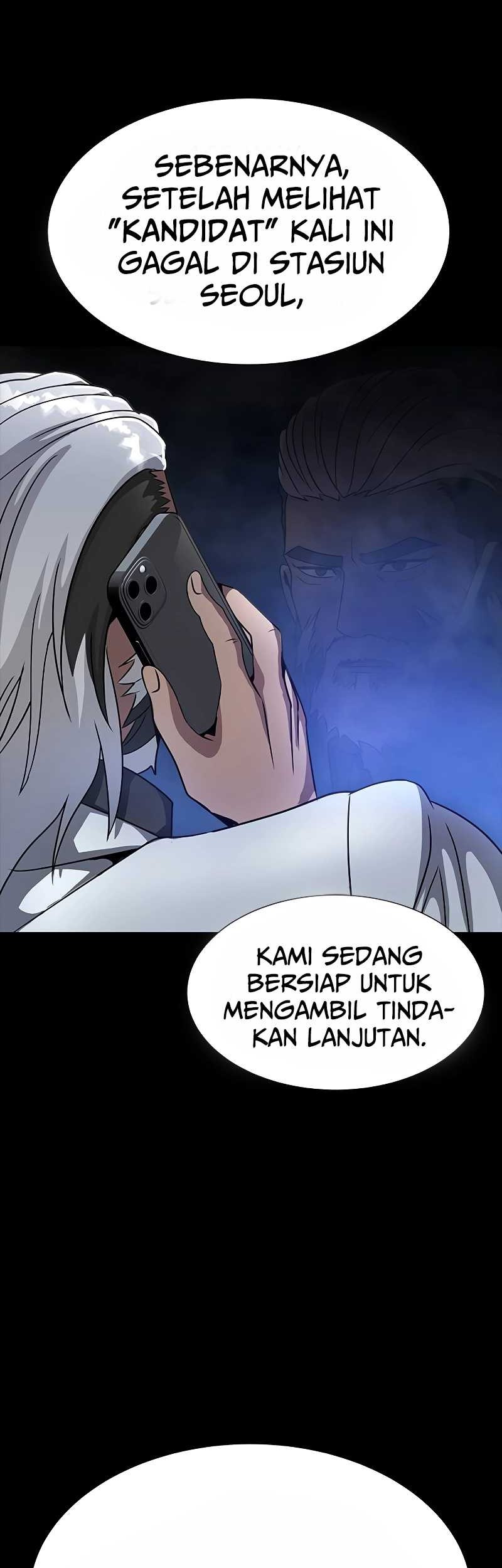 Steel-Eating Player Bab 35 halaman 4