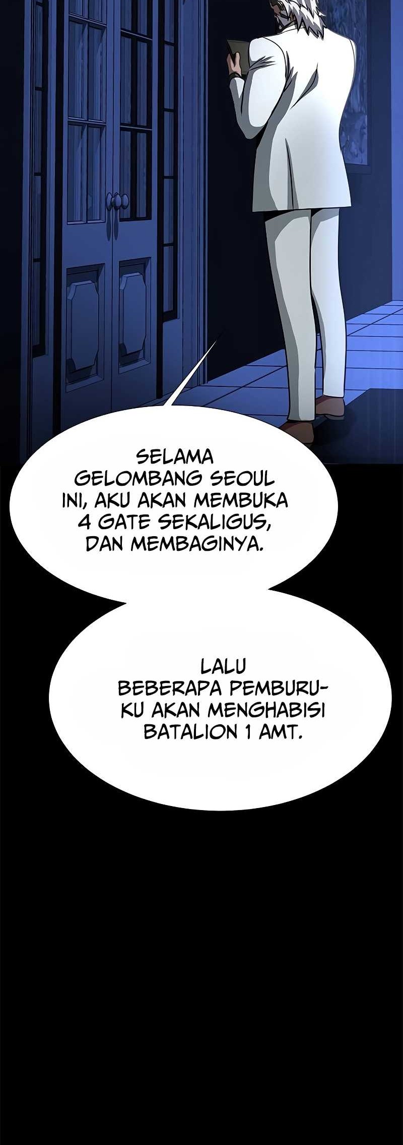 Steel-Eating Player Bab 35 halaman 9