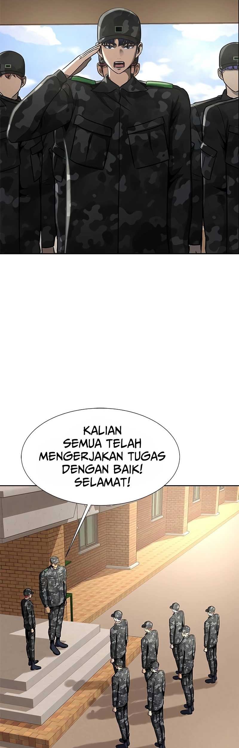 Steel-Eating Player Bab 35 halaman 24