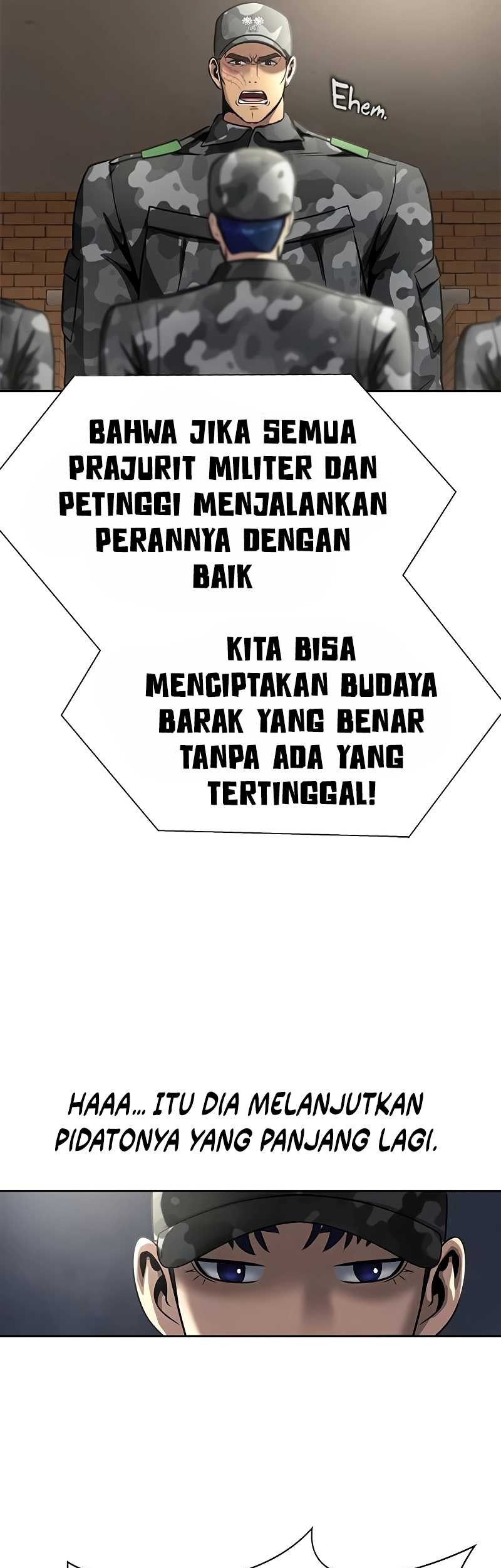 Steel-Eating Player Bab 35 halaman 26