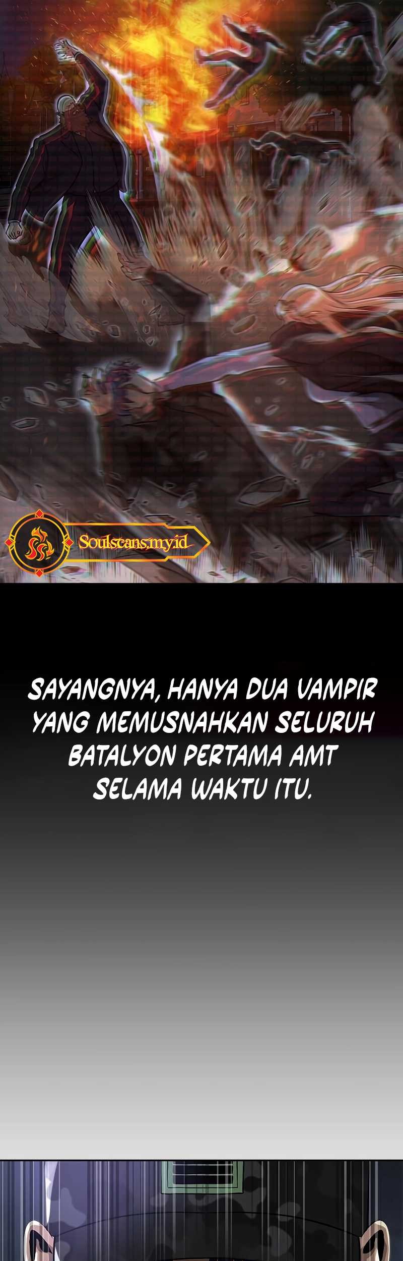Steel-Eating Player Bab 35 halaman 34