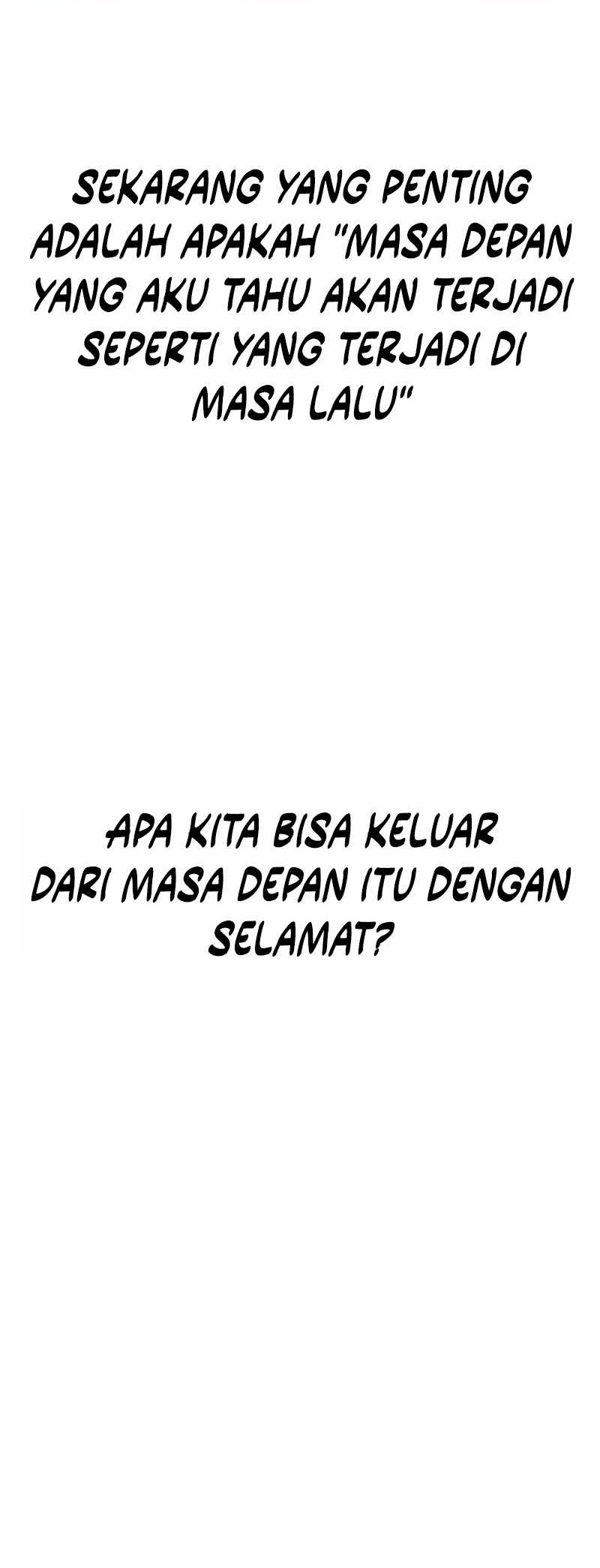 Steel-Eating Player Bab 35 halaman 37