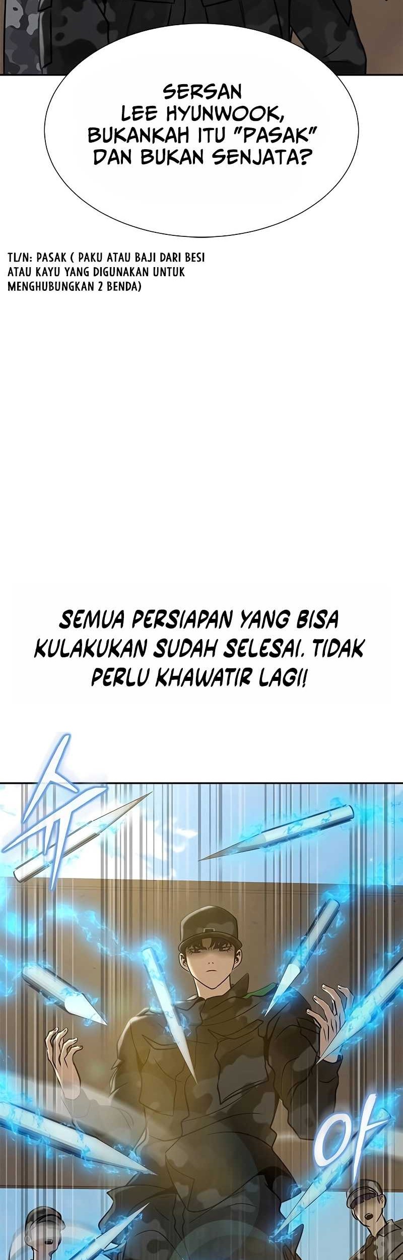 Steel-Eating Player Bab 35 halaman 43