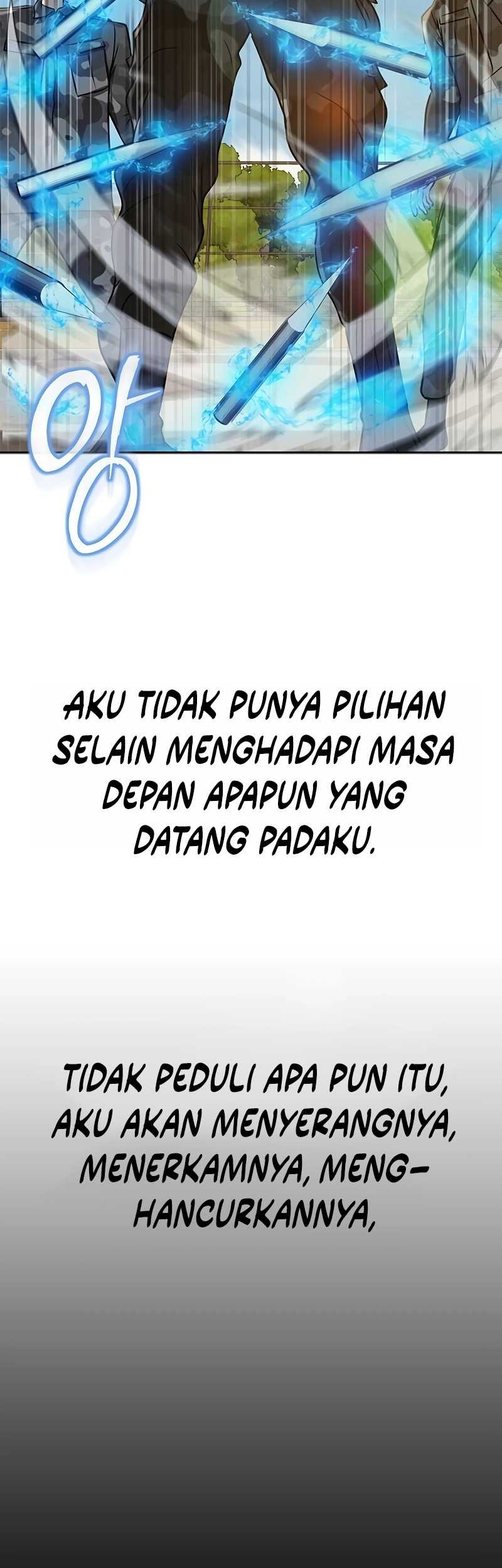 Steel-Eating Player Bab 35 halaman 44