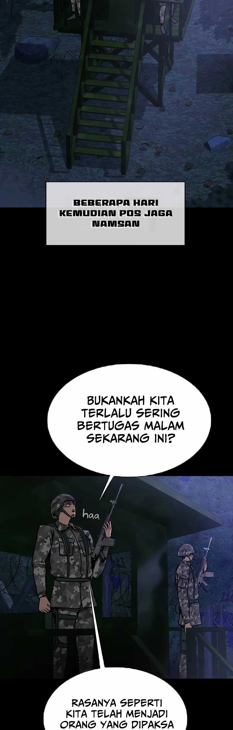 Steel-Eating Player Bab 35 halaman 47