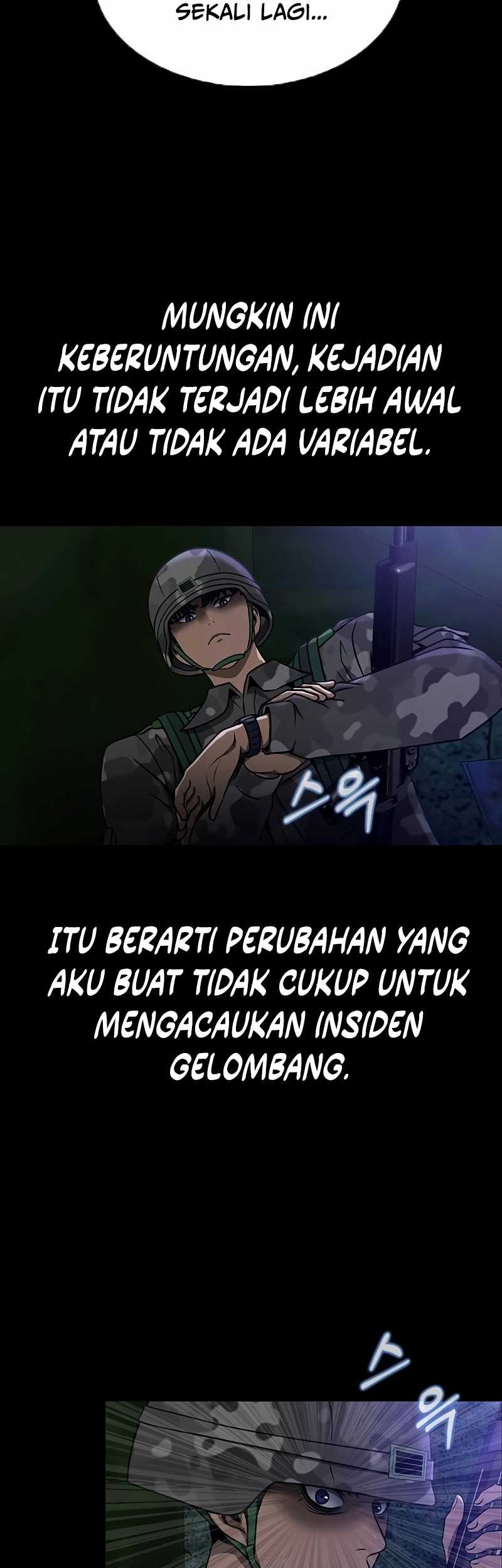 Steel-Eating Player Bab 35 halaman 48