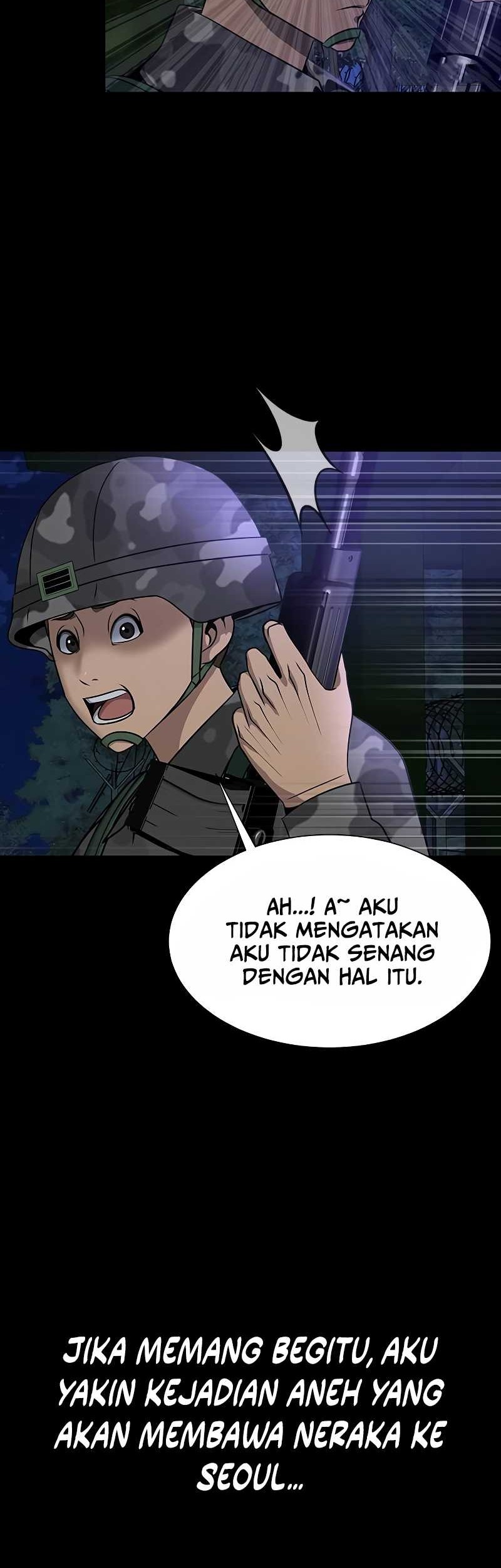 Steel-Eating Player Bab 35 halaman 49