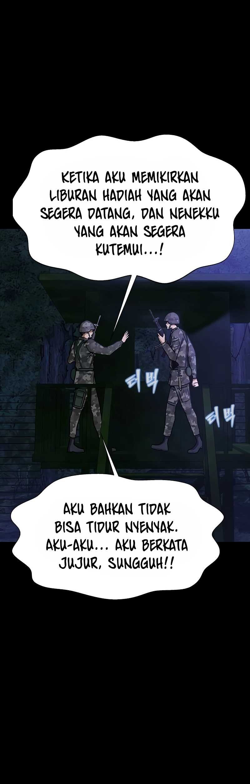 Steel-Eating Player Bab 35 halaman 50