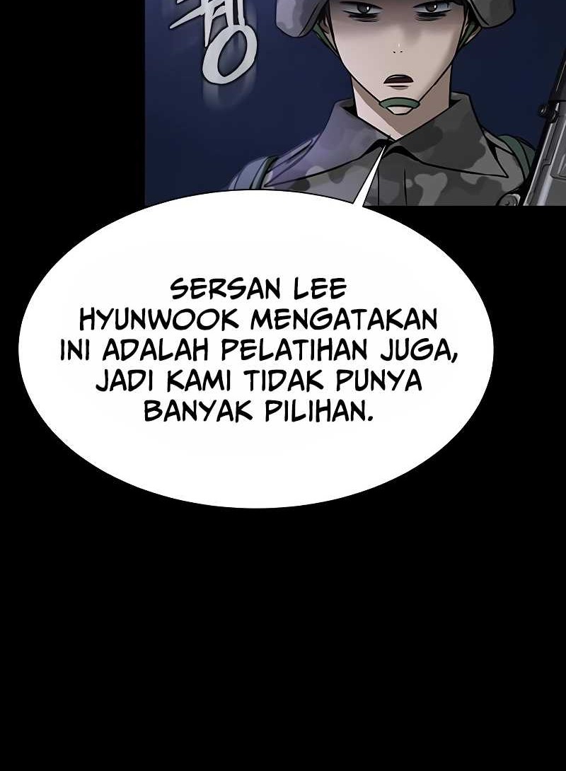 Steel-Eating Player Bab 35 halaman 57