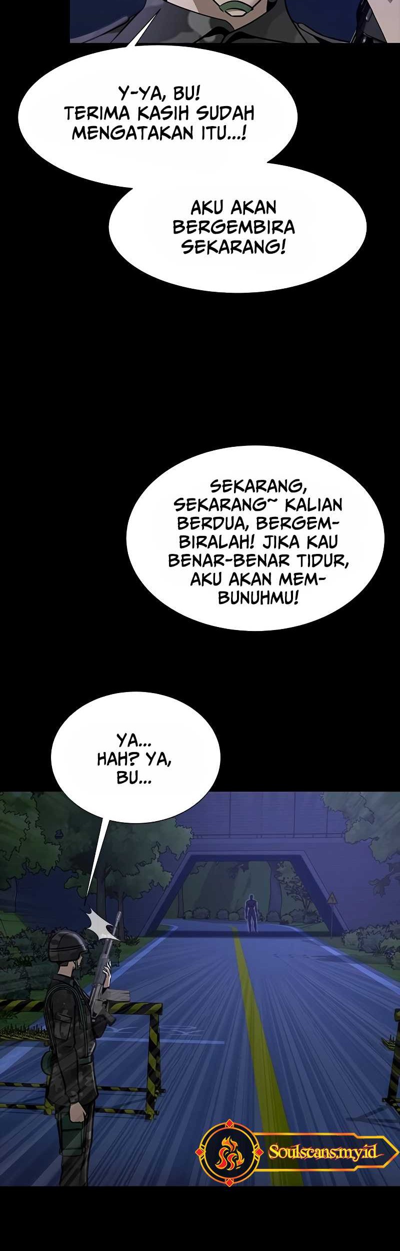 Steel-Eating Player Bab 35 halaman 59