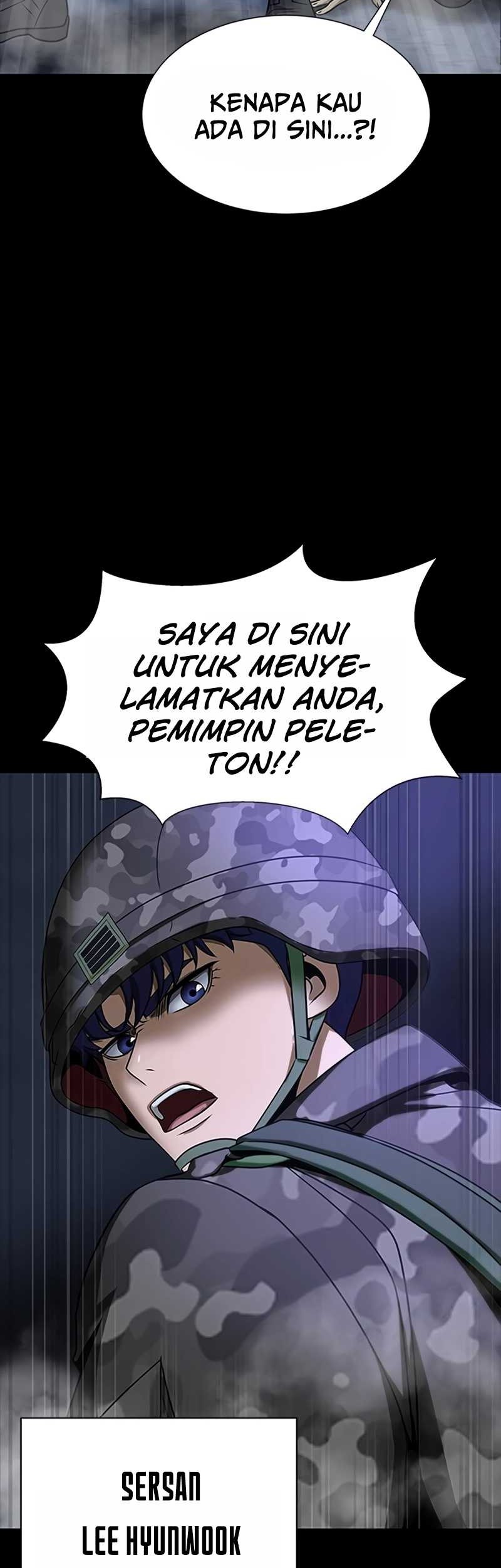 Steel-Eating Player Bab 36 halaman 36