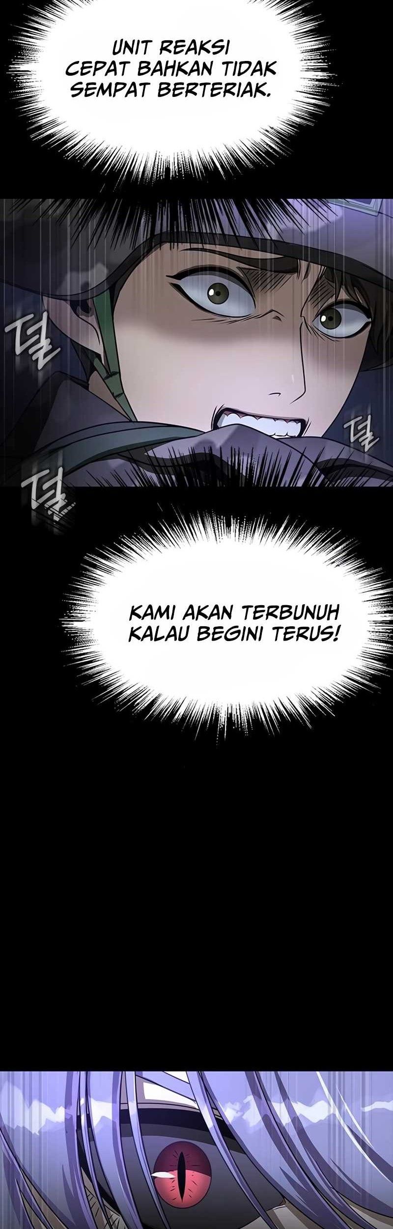 Steel-Eating Player Bab 36 halaman 59