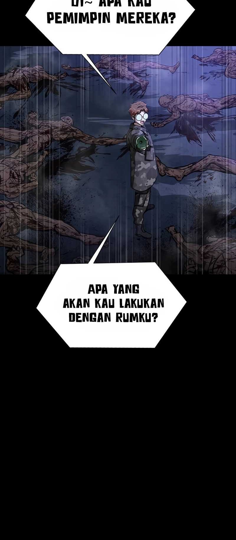 Steel-Eating Player Bab 36 halaman 69